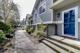 19905 4th Ave NE, Poulsbo, WA 98370 - Photo 1
