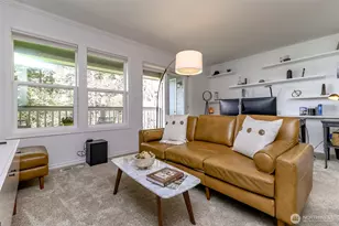 19905 4th Ave NE, Poulsbo, WA 98370 - Photo 10