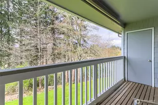 19905 4th Ave NE, Poulsbo, WA 98370 - Photo 32