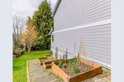 19905 4th Avenue NE #I, Poulsbo, WA 98370 - Photo 26