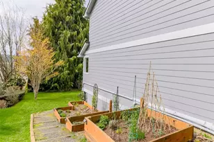 19905 4th Ave NE, Poulsbo, WA 98370 - Photo 26