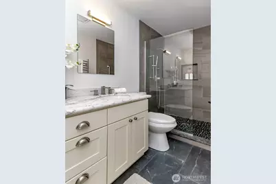 19905 4th Avenue NE #I, Poulsbo, WA 98370 - Photo 16