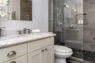 19905 4th Ave NE, Poulsbo, WA 98370 - Photo 16