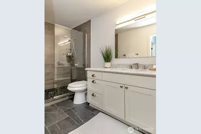 19905 4th Avenue NE #I, Poulsbo, WA 98370 - Photo 20