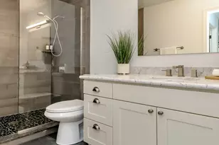 19905 4th Ave NE, Poulsbo, WA 98370 - Photo 20