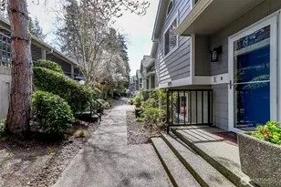 19905 4th Ave NE, Poulsbo, WA 98370 - Photo 24