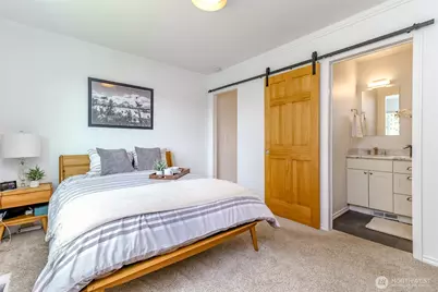 19905 4th Avenue NE #I, Poulsbo, WA 98370 - Photo 14