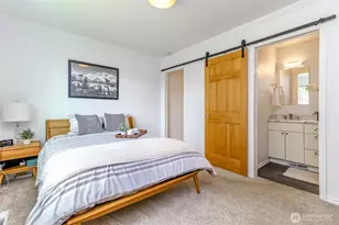 19905 4th Ave NE, Poulsbo, WA 98370 - Photo 14