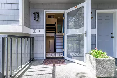 19905 4th Avenue NE #I, Poulsbo, WA 98370 - Photo 2