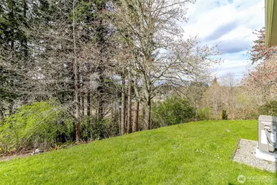 19905 4th Avenue NE #I, Poulsbo, WA 98370 - Photo 30