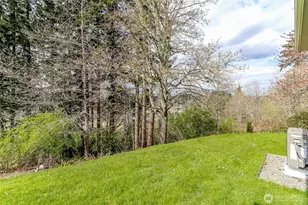 19905 4th Ave NE, Poulsbo, WA 98370 - Photo 30