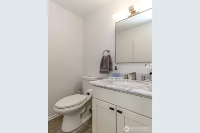 19905 4th Avenue NE #I, Poulsbo, WA 98370 - Photo 22