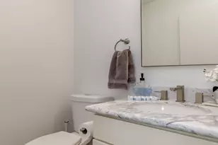 19905 4th Ave NE, Poulsbo, WA 98370 - Photo 22