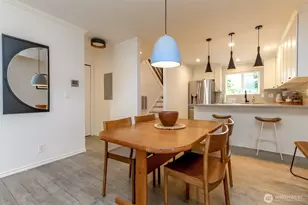 19905 4th Ave NE, Poulsbo, WA 98370 - Photo 8