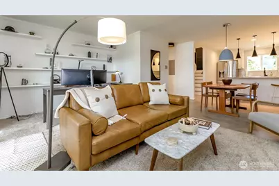 19905 4th Avenue NE #I, Poulsbo, WA 98370 - Photo 6