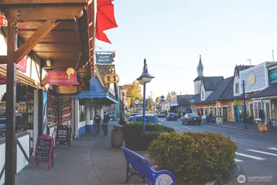 19905 4th Avenue NE #I, Poulsbo, WA 98370 - Photo 36