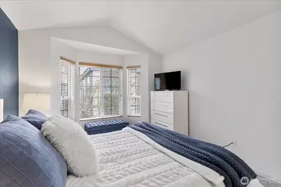 12407 4th Avenue W #2304, Everett, WA 98204 - Photo 10