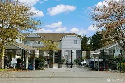 12407 4th Avenue W #2304, Everett, WA 98204 - Photo 26