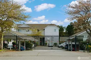 12407 4th Ave W, Everett, WA 98204 - Photo 26