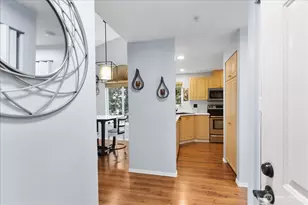 12407 4th Ave W, Everett, WA 98204 - Photo 4