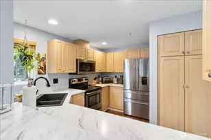 12407 4th Ave W, Everett, WA 98204 - Photo 8