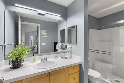 12407 4th Avenue W #2304, Everett, WA 98204 - Photo 14