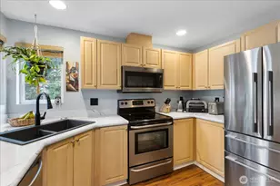 12407 4th Ave W, Everett, WA 98204 - Photo 6
