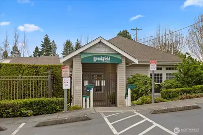 12407 4th Avenue W #2304, Everett, WA 98204 - Photo 24