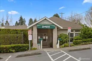 12407 4th Ave W, Everett, WA 98204 - Photo 24