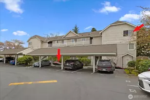 12407 4th Ave W, Everett, WA 98204 - Photo 22