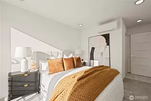 1206 B NW 83rd St, Seattle, WA 98117 - Photo 16