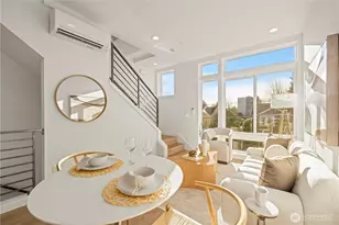 1206 B NW 83rd St, Seattle, WA 98117 - Photo 10