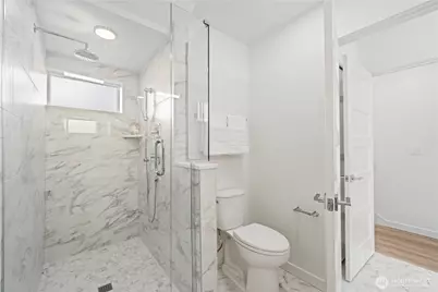 1206 B NW 83rd Street, Seattle, WA 98117 - Photo 18