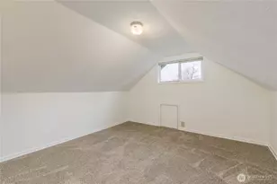 9229 S 200th St, Kent, WA 98031 - Photo 30