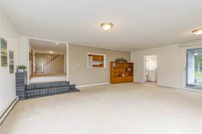 9229 S 200th Street, Kent, WA 98031 - Photo 14