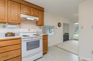 9229 S 200th St, Kent, WA 98031 - Photo 20