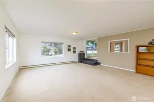 9229 S 200th St, Kent, WA 98031 - Photo 26