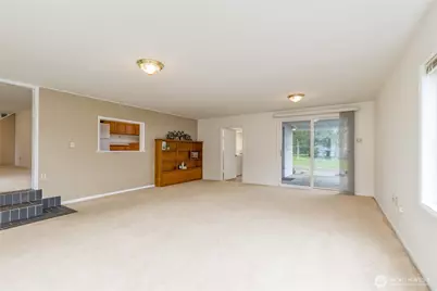9229 S 200th Street, Kent, WA 98031 - Photo 28