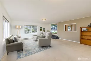 9229 S 200th St, Kent, WA 98031 - Photo 4