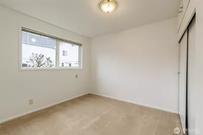 9229 S 200th Street, Kent, WA 98031 - Photo 28