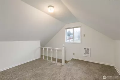 9229 S 200th Street, Kent, WA 98031 - Photo 30