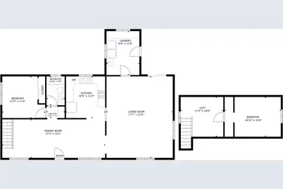 9229 S 200th Street, Kent, WA 98031 - Photo 34