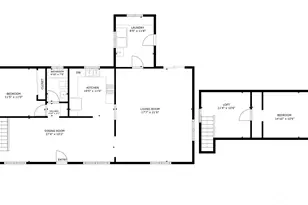 9229 S 200th St, Kent, WA 98031 - Photo 34