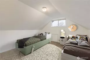 9229 S 200th St, Kent, WA 98031 - Photo 8