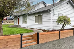 9229 S 200th St, Kent, WA 98031 - Photo 18