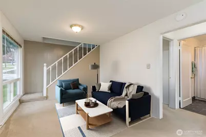 9229 S 200th Street, Kent, WA 98031 - Photo 12