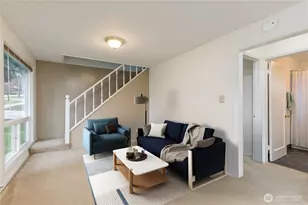 9229 S 200th St, Kent, WA 98031 - Photo 12