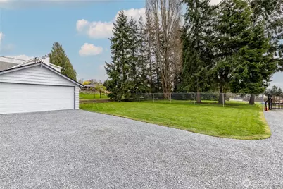 9229 S 200th Street, Kent, WA 98031 - Photo 32