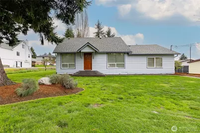 9229 S 200th Street, Kent, WA 98031 - Photo 1