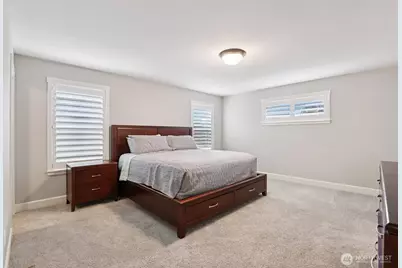 8321 NE 168th Place, Vancouver, WA 98682 - Photo 20